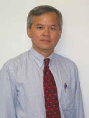 Harold Chin, M.D. Profile Photo