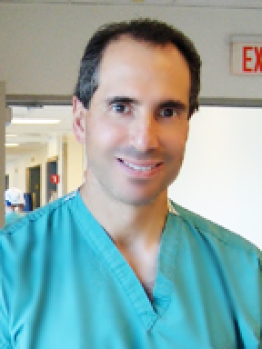 Howard Daniel Koff, M.D. Profile Photo