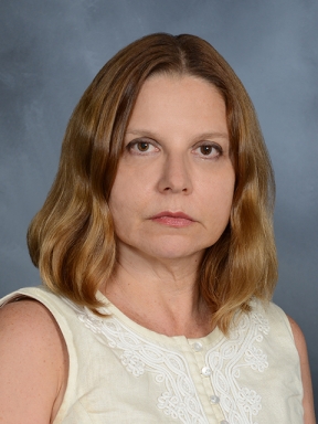 Helene Brodsky, N.P. Profile Photo