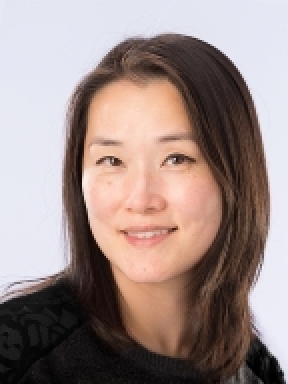 Hey Joo Kang, M.D. Profile Photo