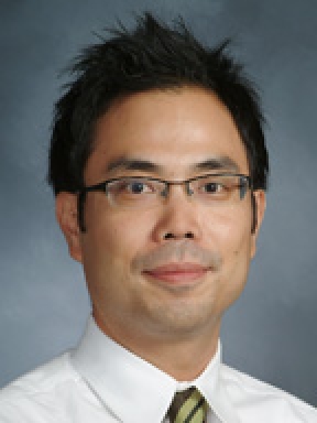 Henry J. Lee, M.D., Ph.D. Profile Photo