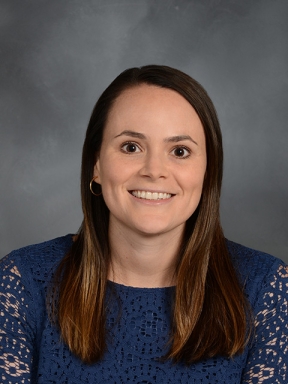 Sarah Schmitz, M.D. Profile Photo