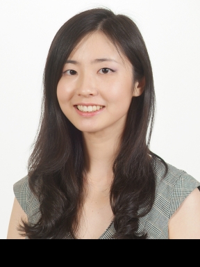 Helen Xu, M.D. Profile Photo