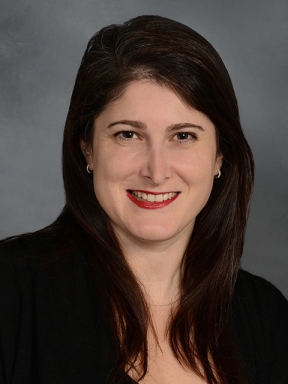 Alison Schonberger, M.D. Profile Photo