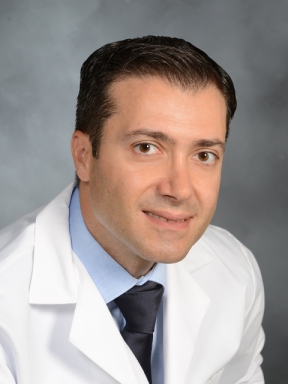 Ivancarmine Gambardella, M.D. Profile Photo