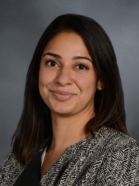 Huma Khan, D.O. Profile Photo