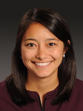 Ilana Prior Redmond, M.D. Profile Photo