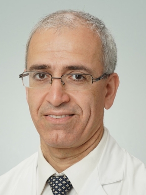 Iosif M Gulkarov, M.D. Profile Photo