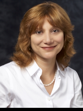 Irina Rimel, L.Ac Profile Photo