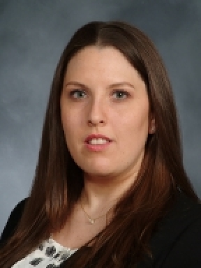 Jennifer Bassetti, M.D. Profile Photo
