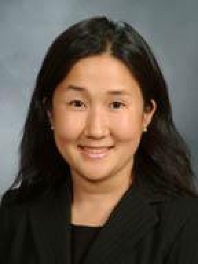 Jane Chang, M.D. Profile Photo