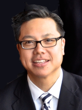 Jim W. Cheung, M.D. Profile Photo