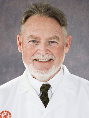 James J. Gallagher, M.D. Profile Photo