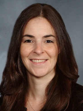 Jamie Kramer, MD, FACOG Profile Photo