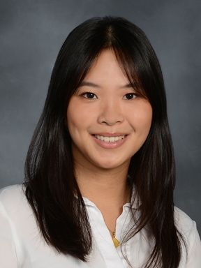 Janet Kim, Au.D., CCC-A Profile Photo