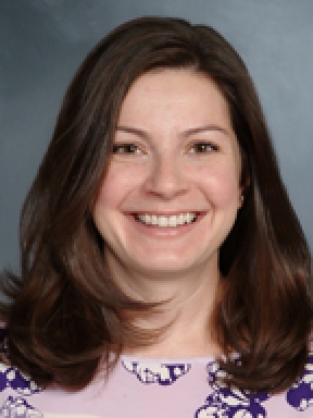 Janienne Kondrich, M.D. Profile Photo