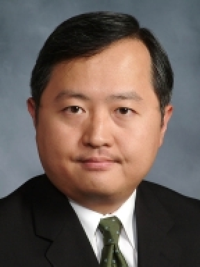 Jason J. Kim, M.D. Profile Photo