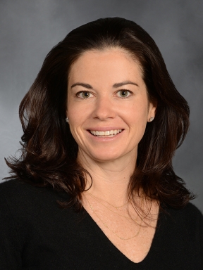 Janine Katzen, M.D. Profile Photo