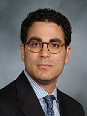 Profile photo for James A. Kashanian, M.D.