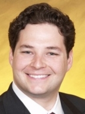 Jacob Messing, M.D. Profile Photo