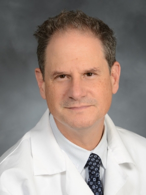 James A. Osorio, M.D. Profile Photo