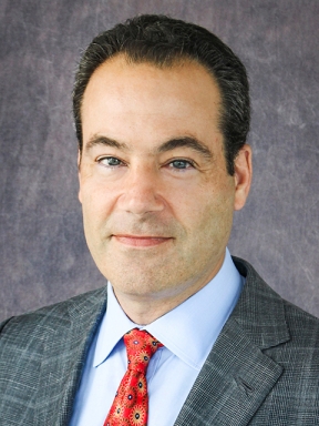 Profile photo for Jason A. Spector, M.D., FACS