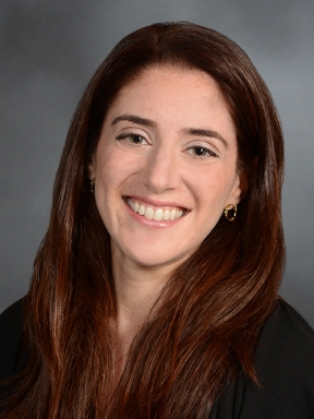 Jennifer Salant, M.D. Profile Photo