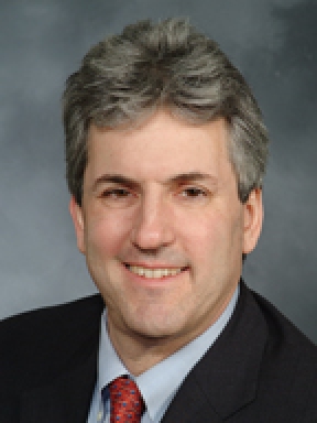 James Stulman, M.D. Profile Photo