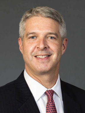 Jeremy Adam Weingarten, M.D. Profile Photo