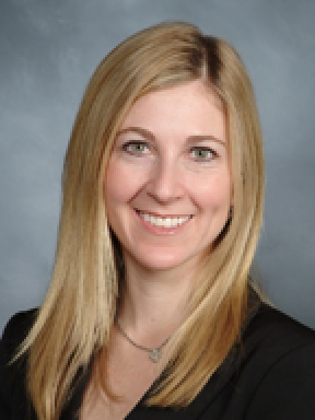 Jessica B. Ciralsky, M.D. Profile Photo