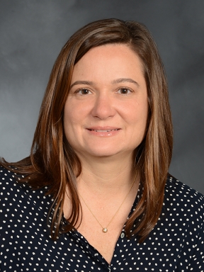 Jacquelyn C. McConville, M.D. Profile Photo