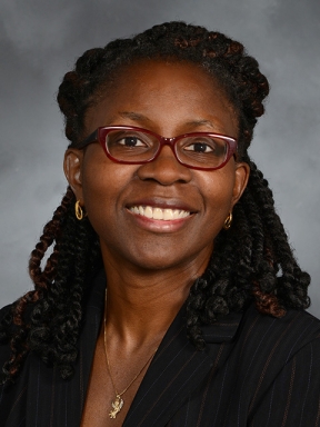 Joy Howell, M.D. Profile Photo