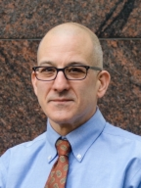 David Kopman, M.D. Profile Photo