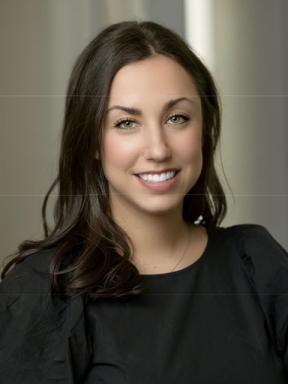 Jaclyn Rosenzweig, M.D. Profile Photo
