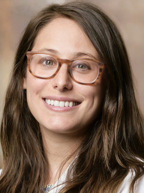 Jena Andreu, D.O. Profile Photo