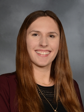 Jennifer Bayly, M.D., MPH Profile Photo