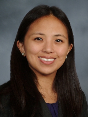 Jennifer Chen, M.D. Profile Photo