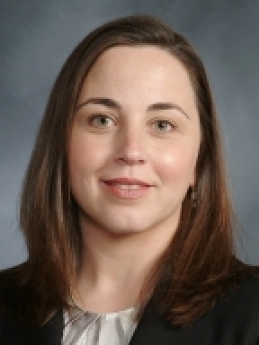 Jennifer I. DiPace, M.D. Profile Photo