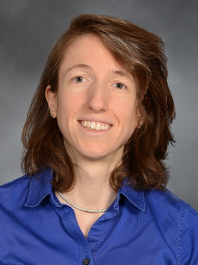 Jennifer K. Jantz, MD Profile Photo