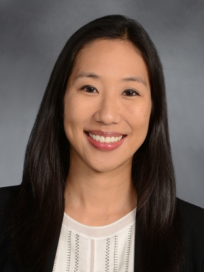 Jeanyoung Kim, M.D. Profile Photo