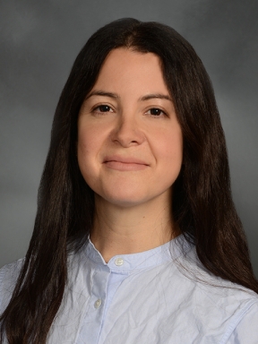 Joanna Loewenstein, M.D. Profile Photo