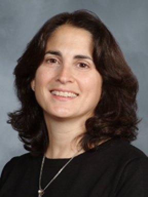 Jane E. Rosini, MD Profile Photo