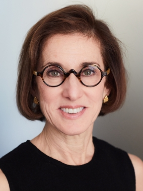 Jane E. Salmon, M.D. Profile Photo