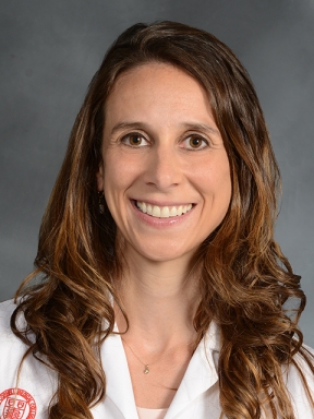 Jessica Scholl, MD Profile Photo