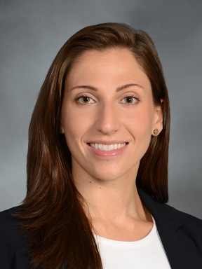 Jessica Simberlund, M.D. Profile Photo