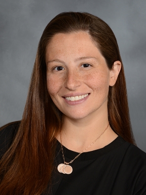 Jennifer Shenker, M.D. Profile Photo