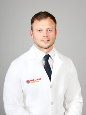 James Connolly, MD Profile Photo