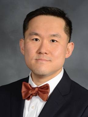 Joon Ho Jang, M.D. Profile Photo