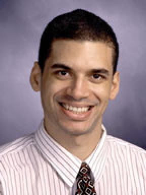 Jacques H. Scharoun, M.D. Profile Photo