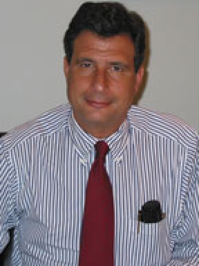 Jonathan Lewis Jacobs, M.D. Profile Photo